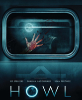 Howl / 
